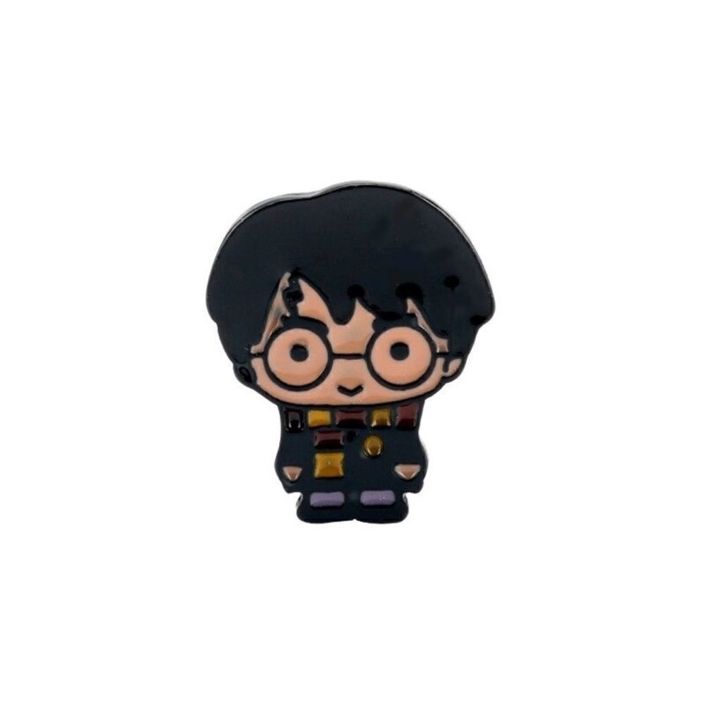 Harry Potter Stud Earrings